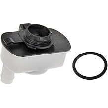 Dorman 310-215 Evaporative Emissions System Leak Detection Pump Compatible with Select Models