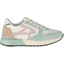 Replay Womens Gws9o .000.c0001t