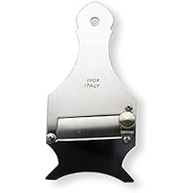 1 X Chocolate Truffle Shaver