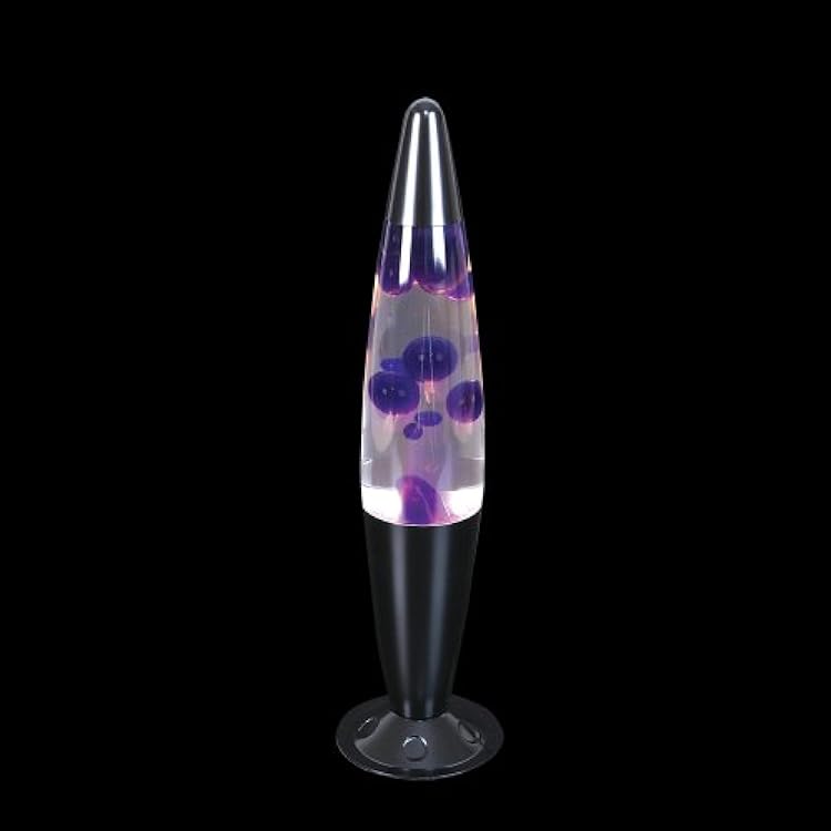 Design Image ELROCLP Kids Toys, Purple
