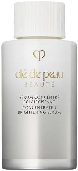 Concentrated Brightening Serum Refill, 40mL / 1.4 oz