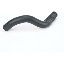 Radiator Coolant Hose for Ford BK3QK512BD