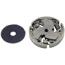 for Clutch Assy for Dolmar PS-350 PS-351 PS-420 PS-421 PS-510 PS-460 Chainsaw Wagner