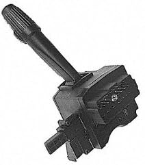 Borg Warner S3226 Switch