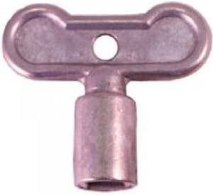 Arrowhead Loose Key Handle