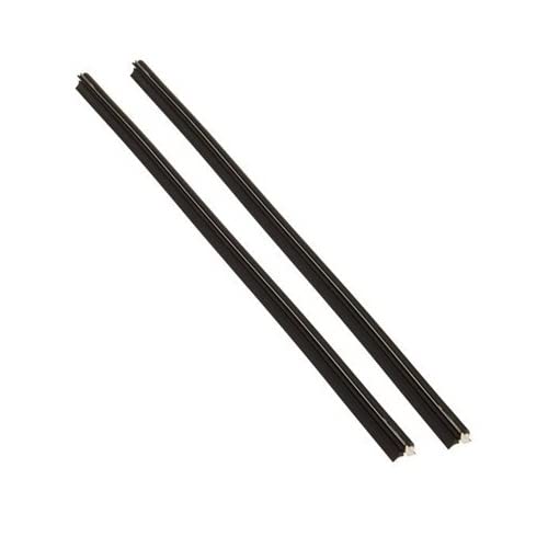 Telli Silecek Lastiği 28 İnç 710 mm