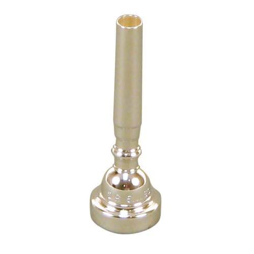 Blessing Trumpet Mouthpiece #3C