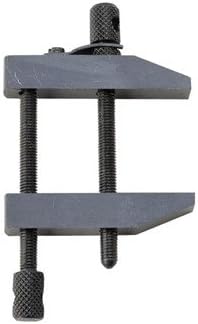 Toolmakers Parallel Clamp 3" - 75mm - New