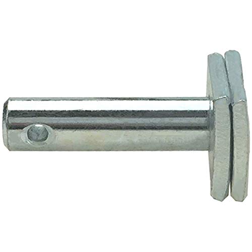 AR55695 New Lift Arm Pin for John Deere 820 920 1020 1520 830 930 1030 1130