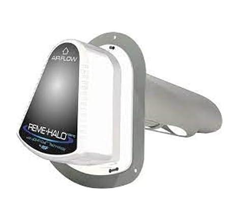 REME Zero 24V, # ZERO-H4-AC