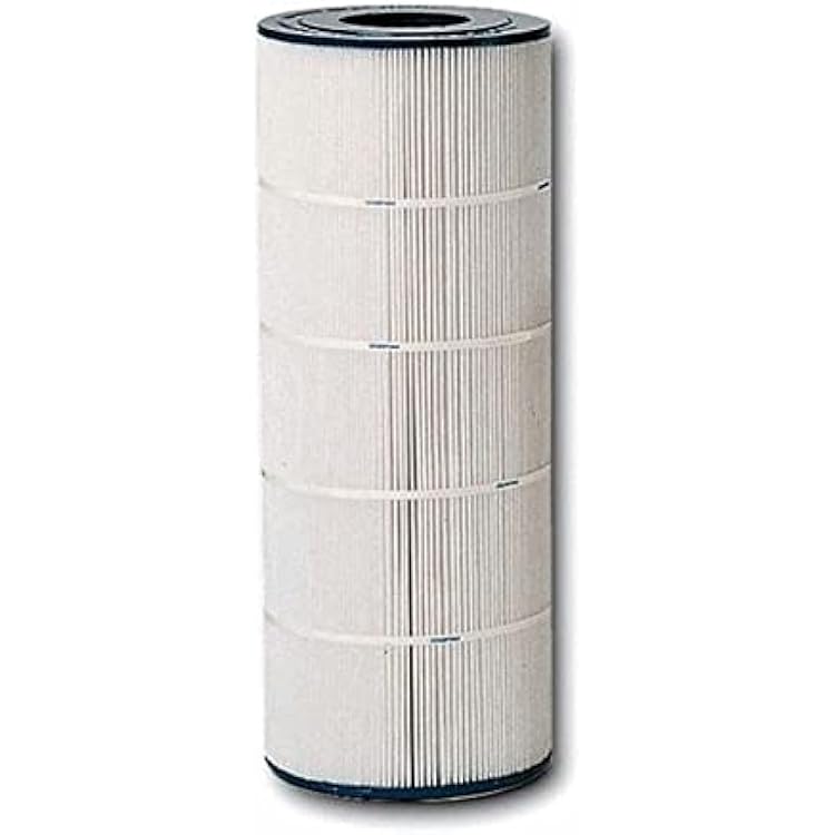 Hayward CX1200RE Replacement Cartridge Element for StarClear Plus C1200 Cartridge Filter