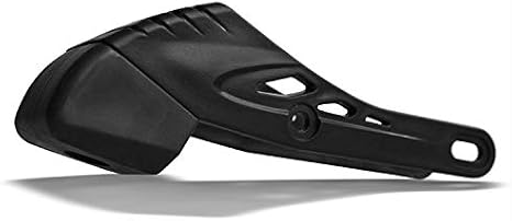 Flying Eagle Heel Brake Set - Durable Roller Skate Brakes, Brake Pads for Adult Inline Skates Men and Women, Strong Grip Inline Skate Brakes Accessories, Speed Skates Wheel Stoppers