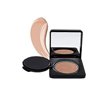 SUGAR Cosmetics Power Clay SPF20 BB Cushion - 05 Blonde Latte (Fair shade with neutral Undertone/light shade with neutral undertone)