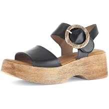 Gabor womens 64.520