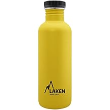 LAKEN 1, Unisex Adult