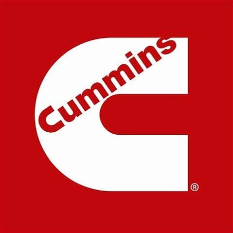 Genuine Cummins 3946689 SEAL,RECTANGULAR RING