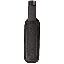 Bianchi 7312 Expandable Baton Holder