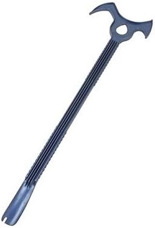 Shoe Horn / Dressing Aid Stick