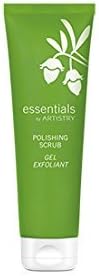 Amway Artistry Polishing Scrub
