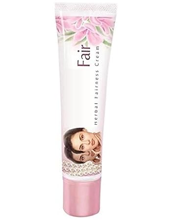 Fair Fairness Cream, 50ml super value pack 1+1(Multi piece package)