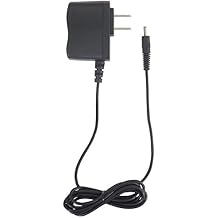 Peavey 03022760 AmpKit LiNK HD Lightning Power Supply