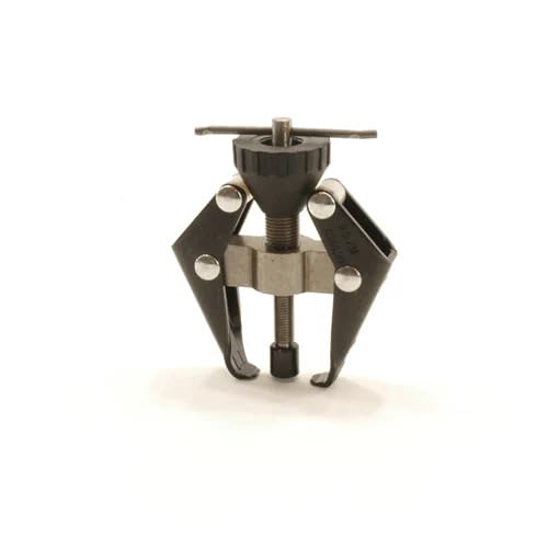 Windshield Wiper Puller