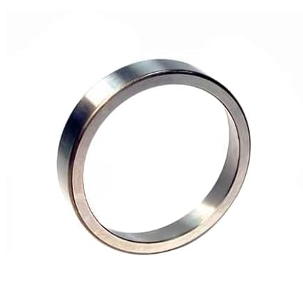 Skf / Cr Automotive Division Br3328 Taper Cup