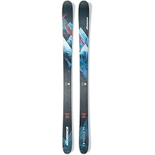 Nordica Enforcer 99 Men's All Mountain Skis