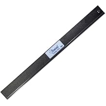 Central Tools 6475 18" Precision Straight Edge
