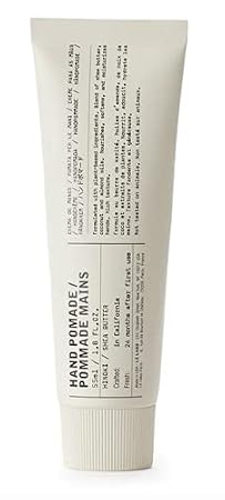 Le Labo Hand Pomade - 1.8oz