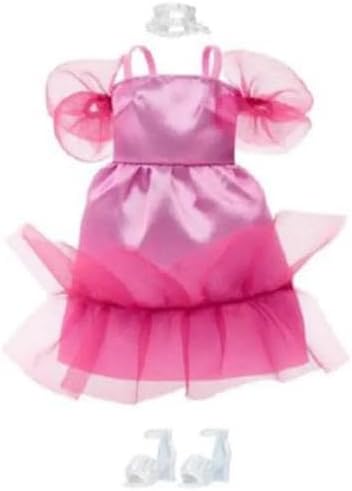 Barbie Fashions Premium (Fashion Pack 3)