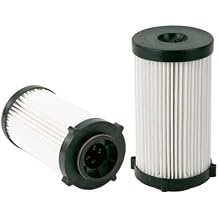 Wix - WF10586 - Wix P/N:WF10586