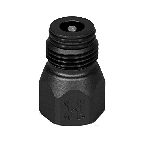 HK Army Tank Regulator Extender