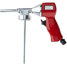 Astro UCG100 Air Under Coating Gun
