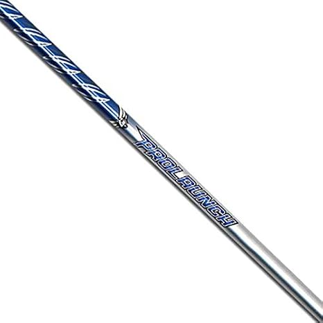 Prolaunch Blue 45 Senior Shaft + Ping G / G30 / G400 Tip + Grip