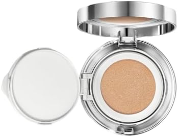 Future Skin Cushion Skincare Foundation, Nude