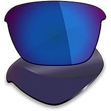 Replacement Lenses for Oakley Thinlink - Options
