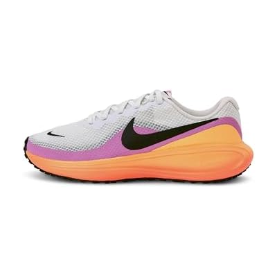 Nike Women's Revolution 8 Road Running Shoes