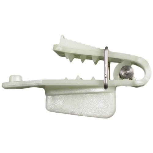 Roto-Chip Bait Holder with EChip