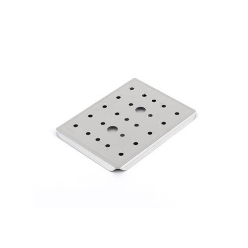 False Bottom, Half-Size, 7-12 x10-12
