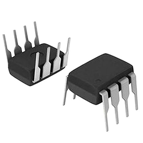 5pcs/lot SSM2143P PMISSM2143P SSM2143 DIP-8