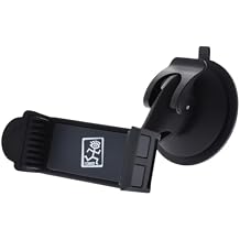 carstyling XXL 2GO Holder Universal Dash Board