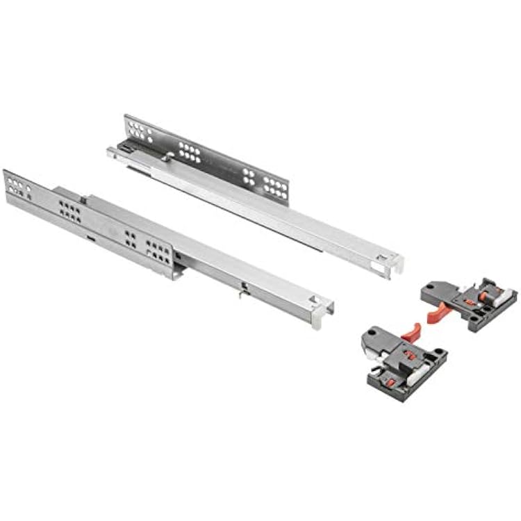 GTV PB-3D0SHX18-400-H 0SHX-18 3D Lowering The Installation Guide, galvanised