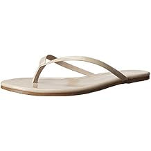TKEES Women's Glosses