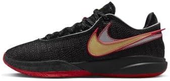 Nike Mens Lebron 20