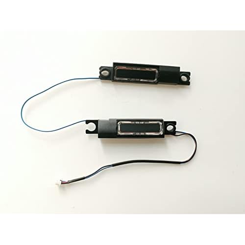 Original for Dell 7250 E7250 Speaker PK23000OH00 03KJ1T 3KJ1T