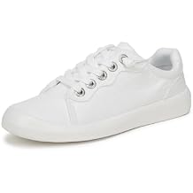 Blowfish Malibu Boardwalk Lace-Up