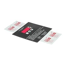 Duke Kit, Mylar Dz Control Repl Taco Bell