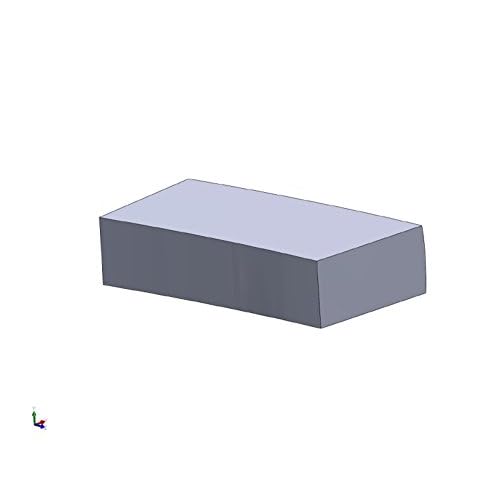 Hastings 4720 6-Cylinder Piston Ring Set