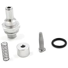 Replacement N54 PCV Valve Fit for BMW E91 335i 2007-2010 535xi 2008